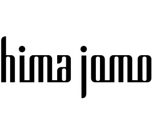 hima jomo